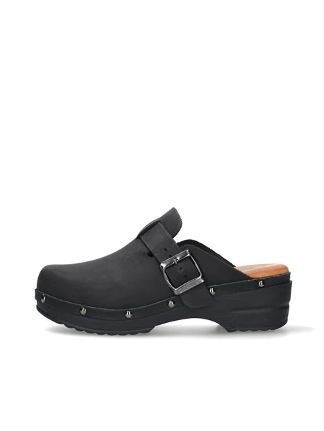 SABOT 77VEGAS DONNA NERO