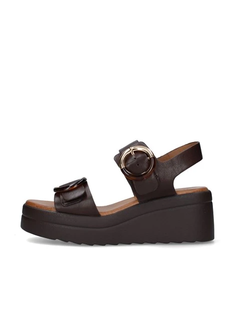 SANDALI A99025 DONNA ARGENTO