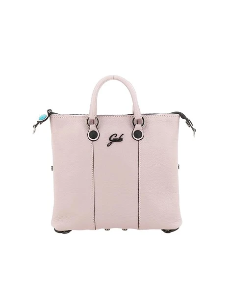 BORSA A MANO G3 MINI S G009900T1_X2428 DONNA ROSA