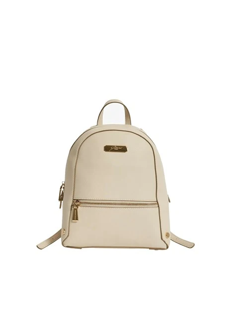 ZAINO BINRZ8560WV DONNA AVORIO