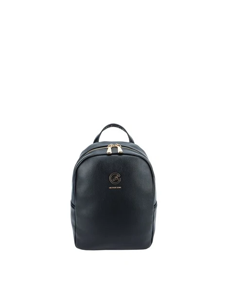 ZAINO BINDN8413WV DONNA NERO