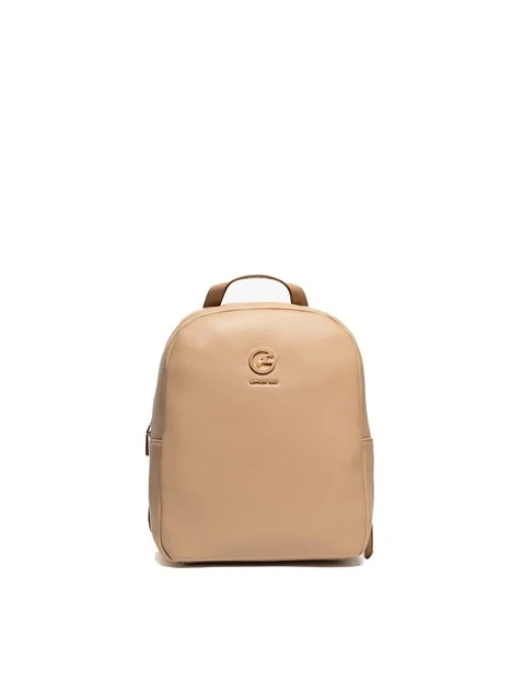 ZAINO BINDN8413WV DONNA BEIGE