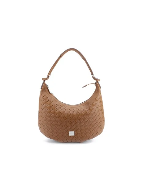 BORSE A SPALLA BEN268804WV BORSE DONNA TORTORA