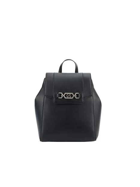 ZAINO BEN268751WW DONNA NERO