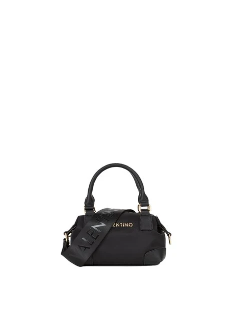 BORSA A SPALLA VBSA9T06 DONNA NERO