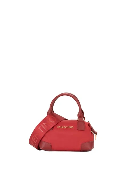 BORSA A SPALLA VBSA9T06 DONNA ROSSO