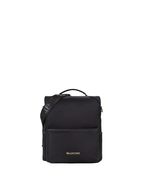 ZAINO JENNY RE VBSA9T20 DONNA NERO