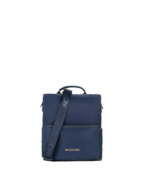 ZAINO JENNY RE VBSA9T20 DONNA BLU