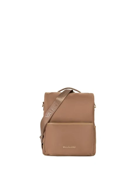 ZAINO JENNY RE VBSA9T20 DONNA BEIGE