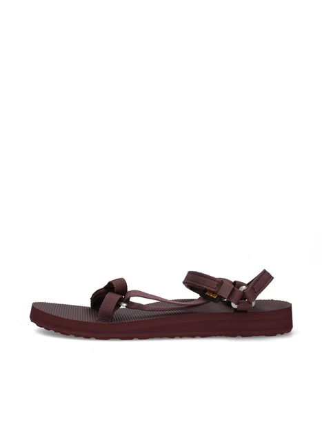 SANDALI TE.1150110 DONNA CUOIO