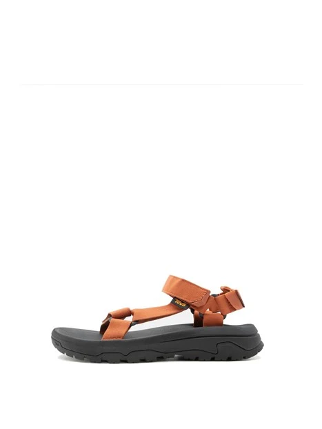 SANDALI TE.1173670 UOMO MARRONE