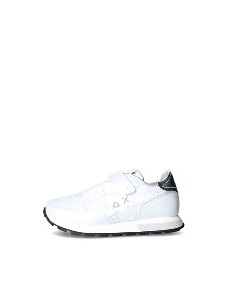 SNEAKERS Z36416K BAMBINA BIANCO