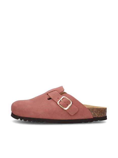 SABOT F32198 DONNA BRONZO