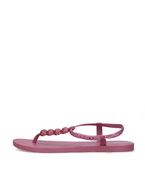 CIABATTE 27299 DONNA LILLA