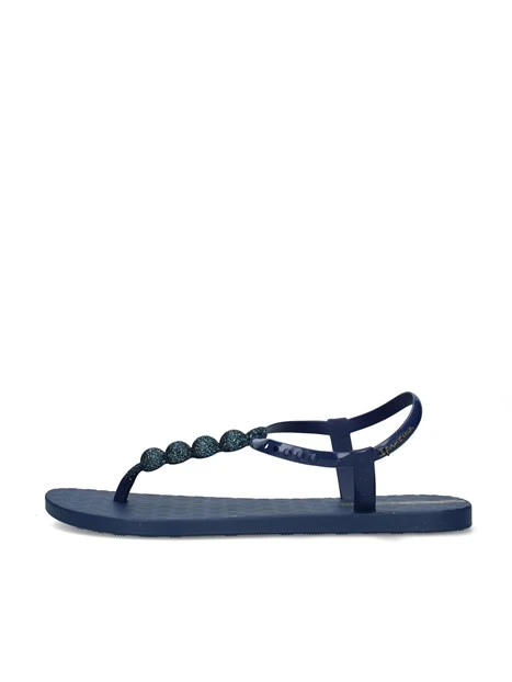 CIABATTE 27299 DONNA BLU