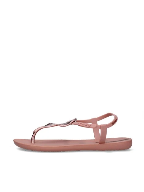 SANDALI 83774 DONNA ROSA