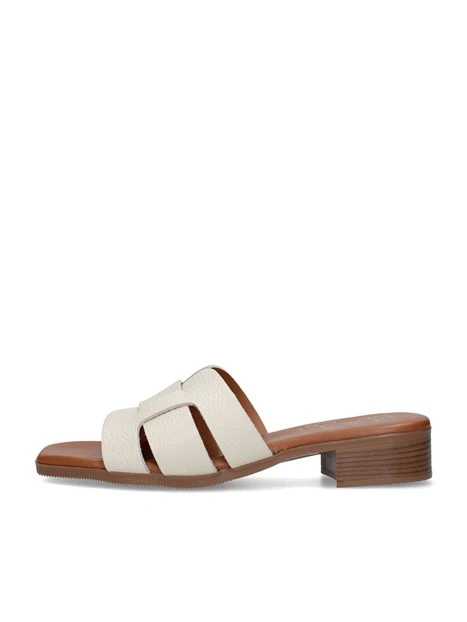 SANDALI 5880 DONNA GRIGIO