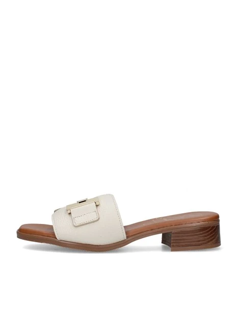 SANDALI 5890 DONNA GRIGIO