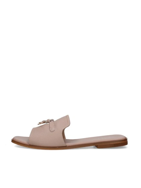 SANDALI MOLLY DONNA TORTORA