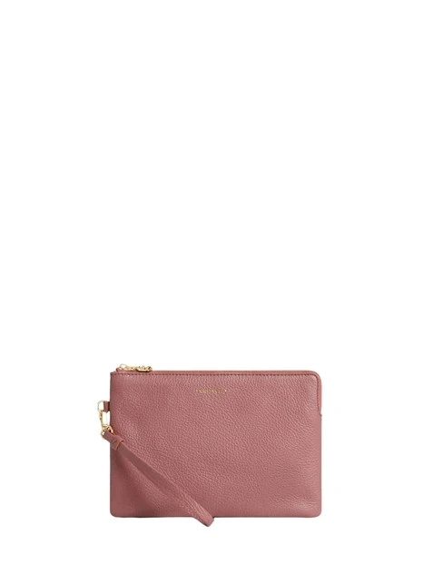 POCHETTE C-ME SOFTY DONNA ROSA