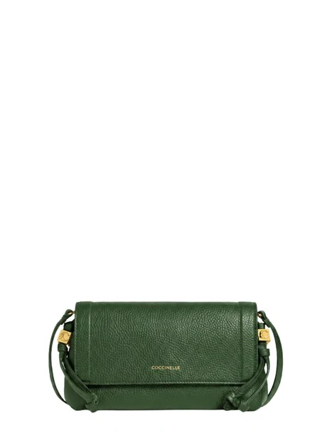 POCHETTE THESS DONNA VERDE