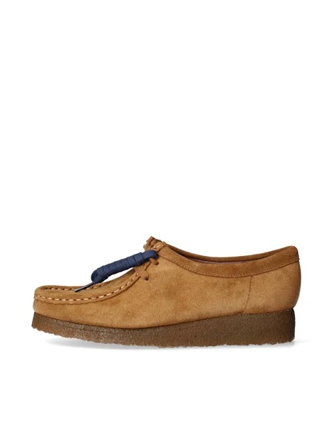 STRINGATE POLACCHINE 188328 DONNA MARRONE