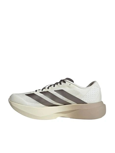 SNEAKERS BASSE DA RUNNING LIGHTSTRIKE PRO UOMO BIANCO