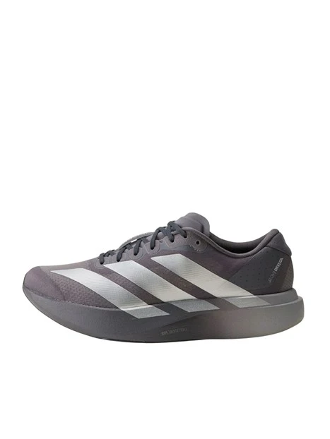 SNEAKERS BASSE DA RUNNING LIGHTSTRIKE PRO UOMO GRIGIO