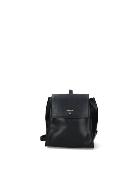 ZAINO ELEGANTE DONNA NERO