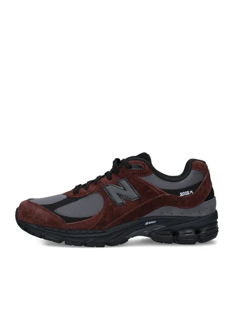 SNEAKERS BASSE U20023L0 UOMO BORDEAUX