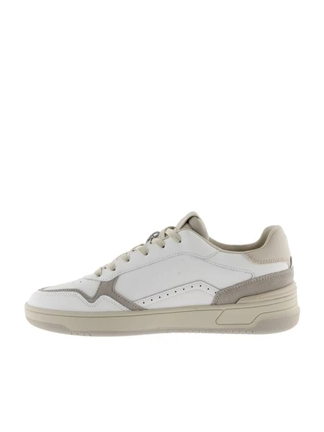 SNEAKERS BASSE 8800119 UOMO GRIGIO