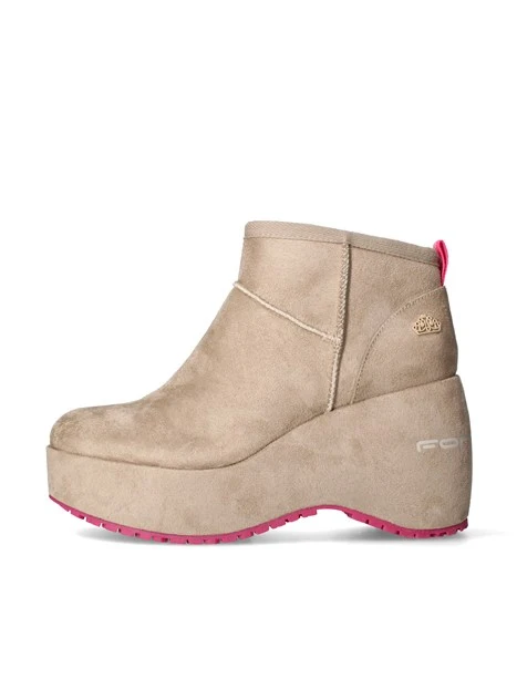 SABOT BUBBLE DONNA TORTORA
