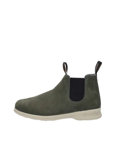 blundstone tronchetti