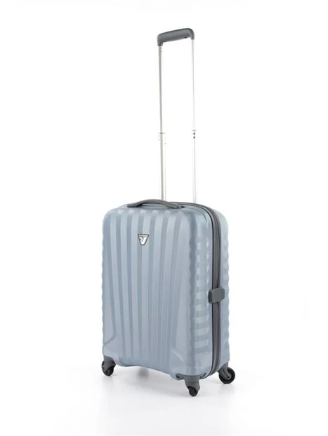 UNO ZIP TROLLEY CABINA 55 CM