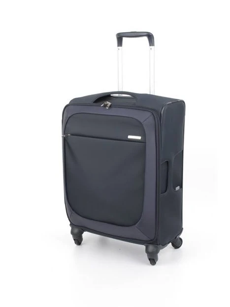 B-LITE TROLLEY ESPANDIBILE 67 CM