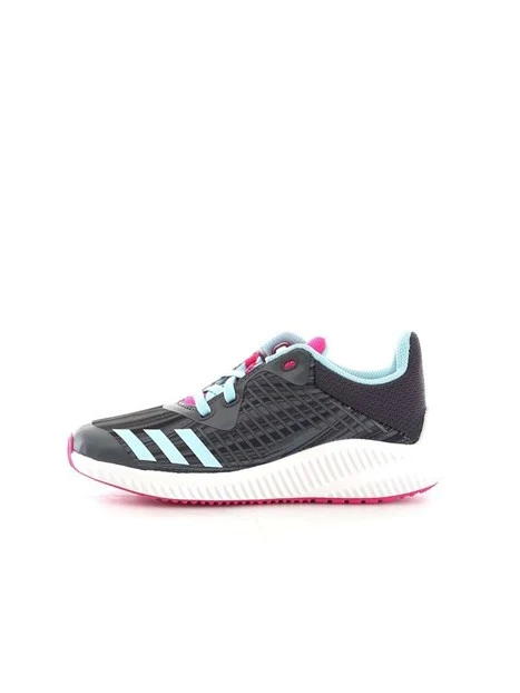 FORTARUN K SNEAKERS SPORTIVE