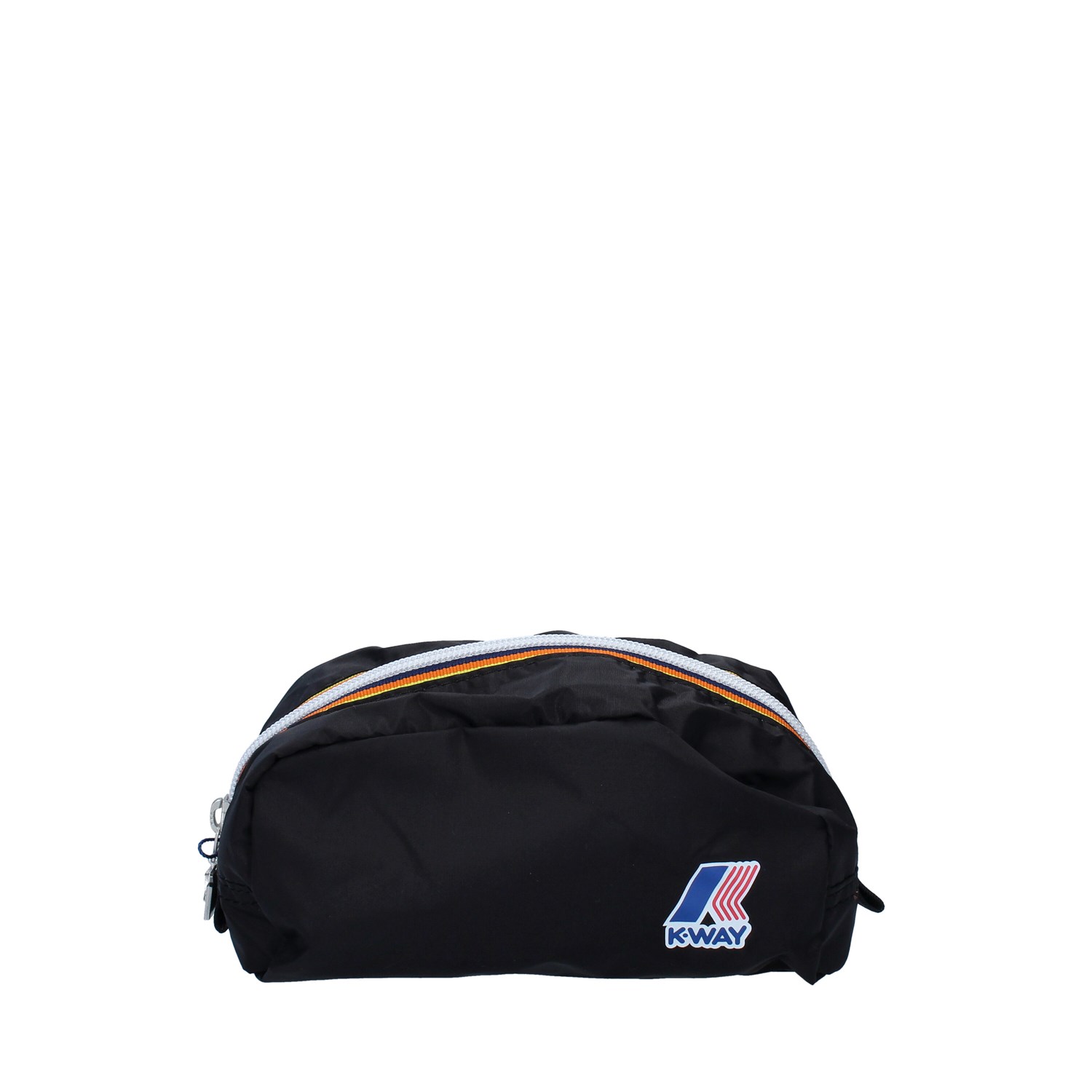 Pochette/Trousse Pochette K-Way M Blu Royal 9Akk1425741