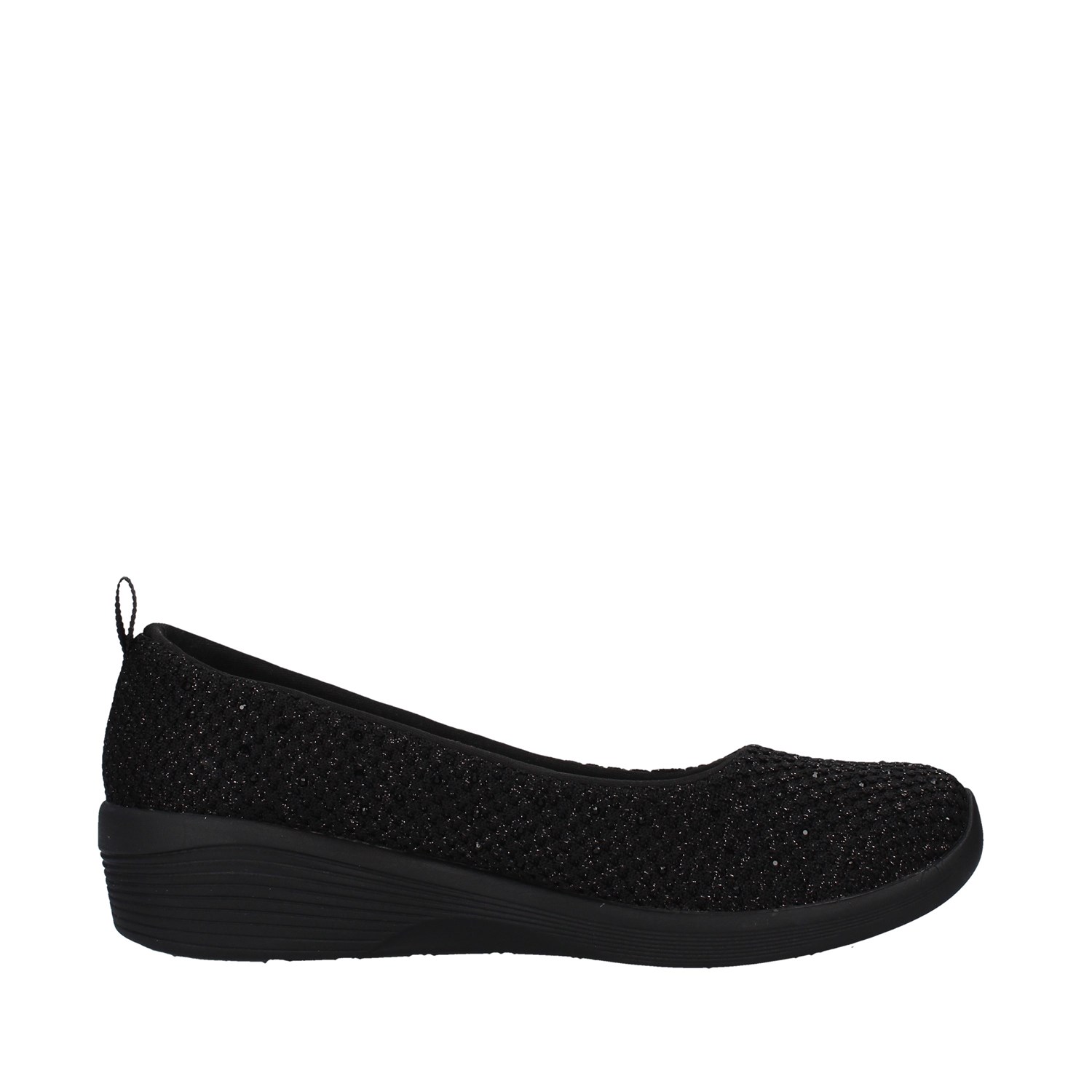 skechers ballerine donna