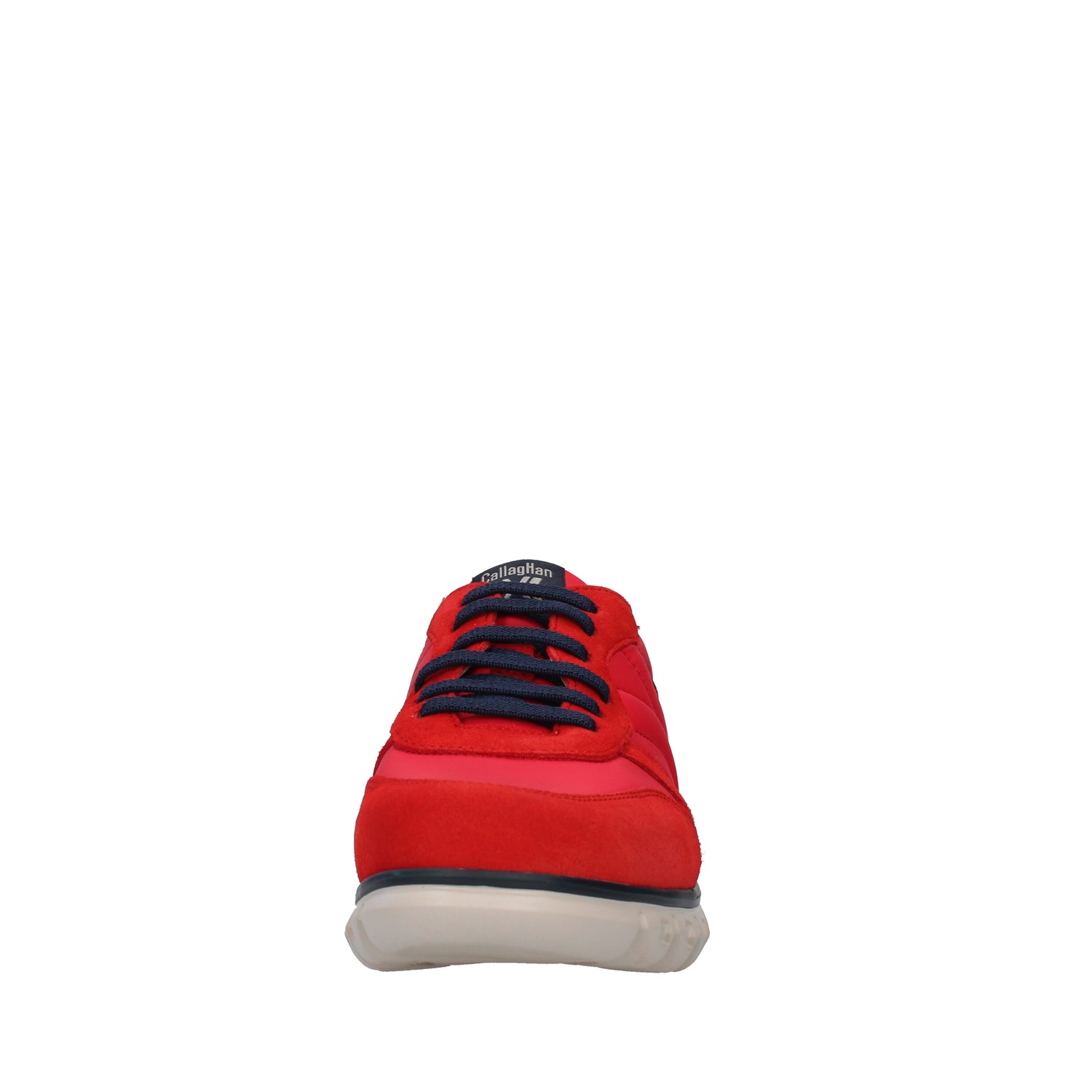 Callaghan 12903 RED Shoes Man