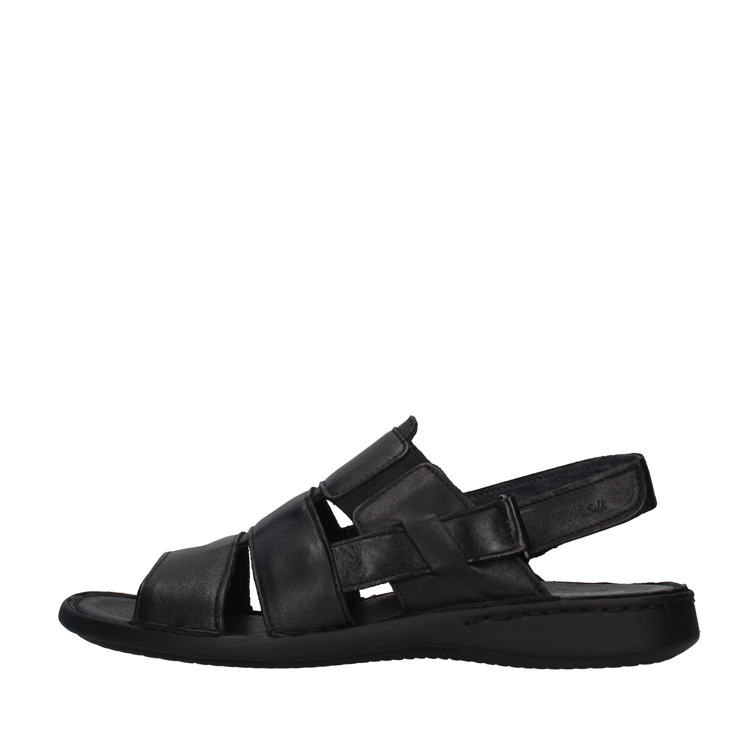 enval soft sandals