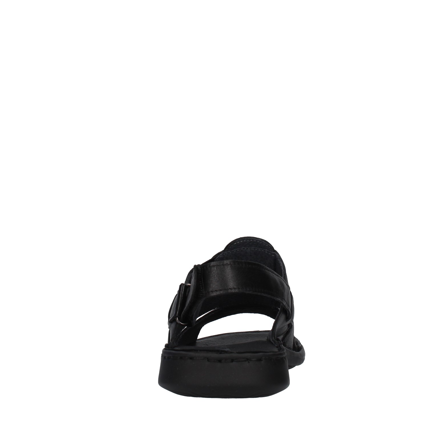 enval soft sandals
