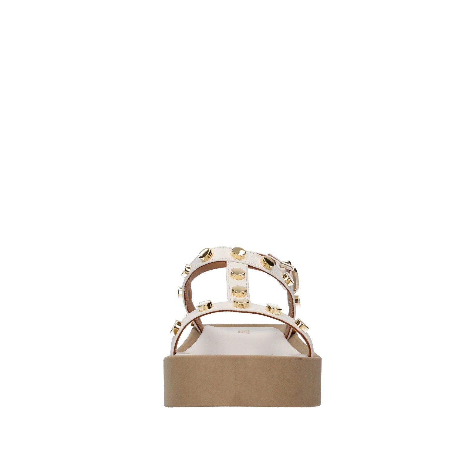 Tres Jolie 2080/ALOE WHITE Shoes Woman