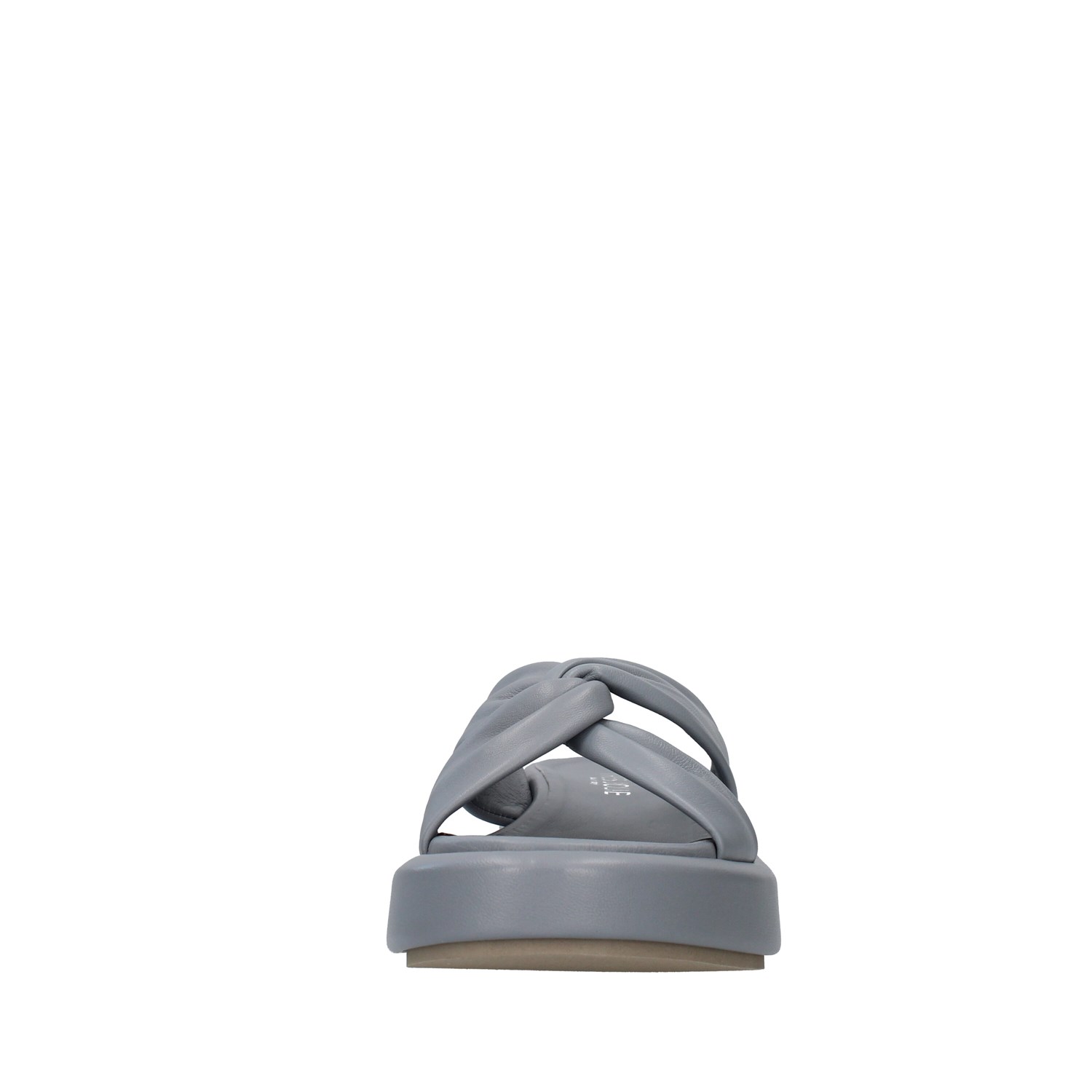 Tres Jolie Shoes Woman Ciabatta GREY 2050/YARA