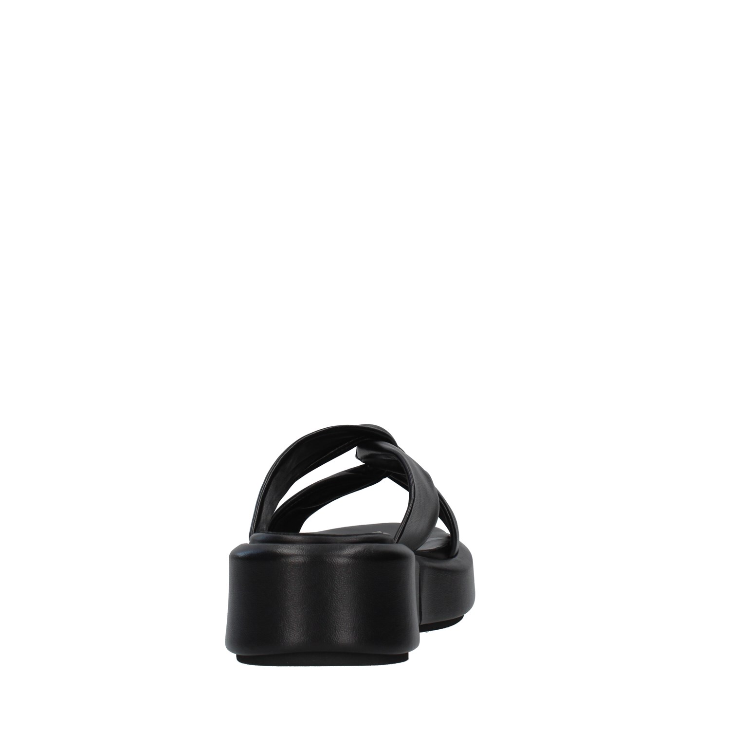 Tres Jolie 2050/YARA BLACK Shoes Woman