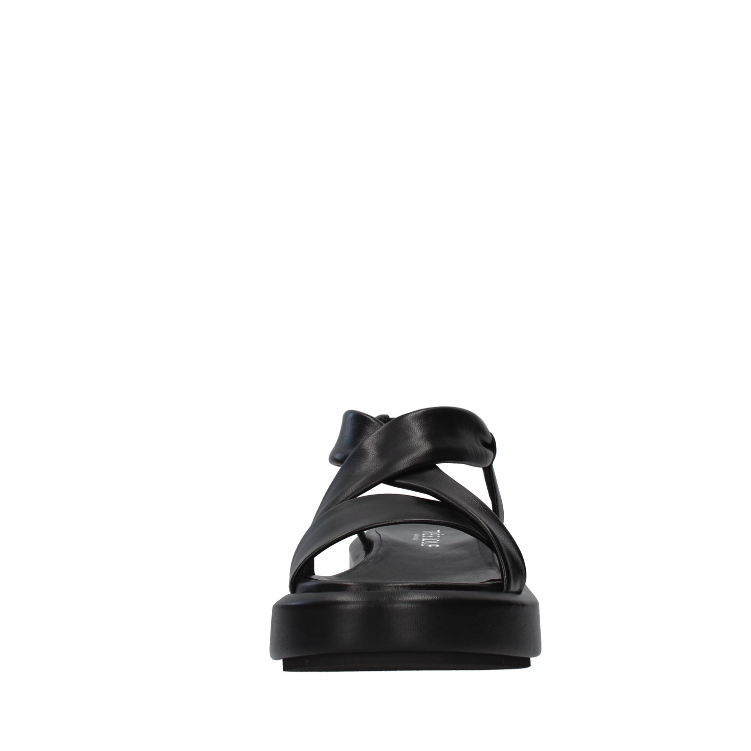 Tres Jolie Shoes Woman With wedge BLACK 1946/YARA