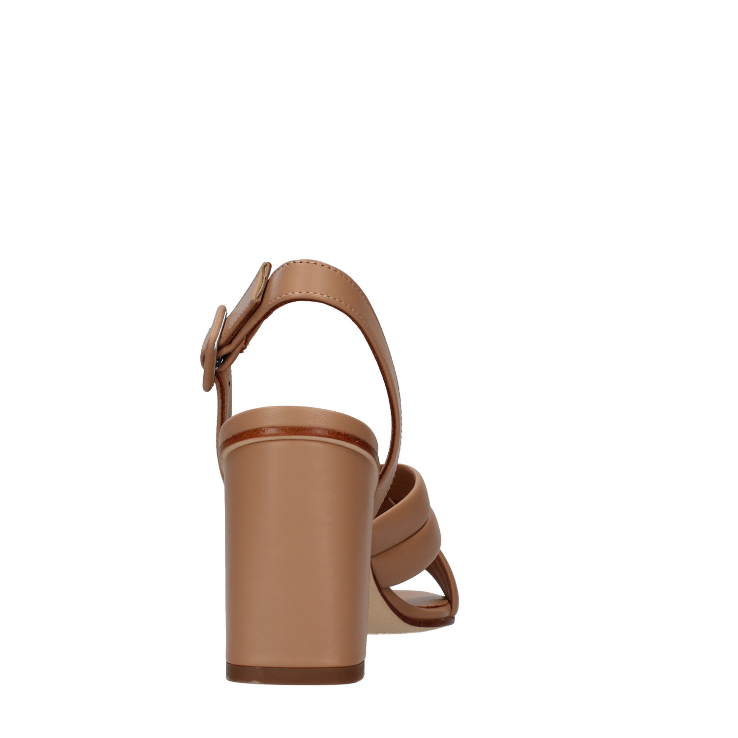 Tres Jolie Shoes Woman With heel GREY 2069/ELDA