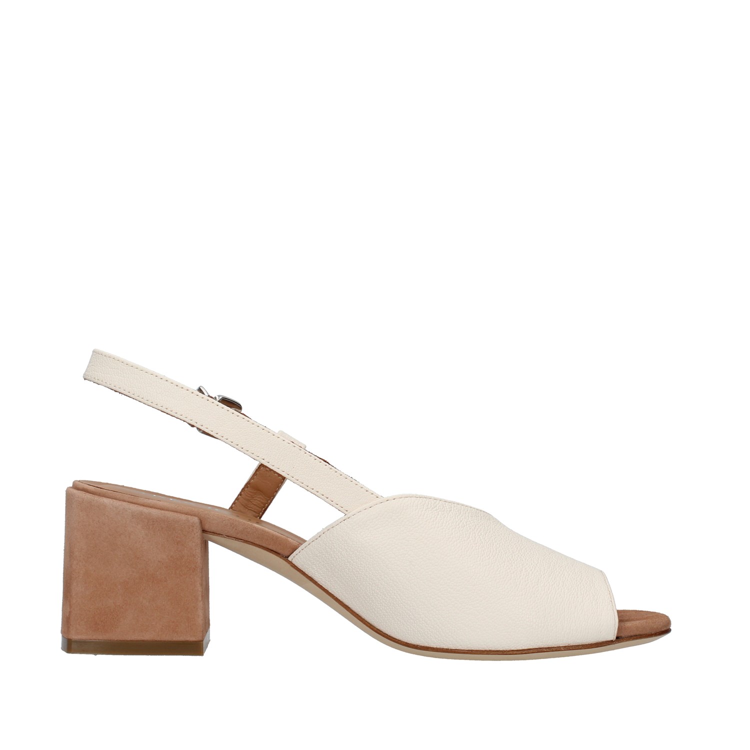 Tres Jolie 2011/BETH WHITE Shoes Woman