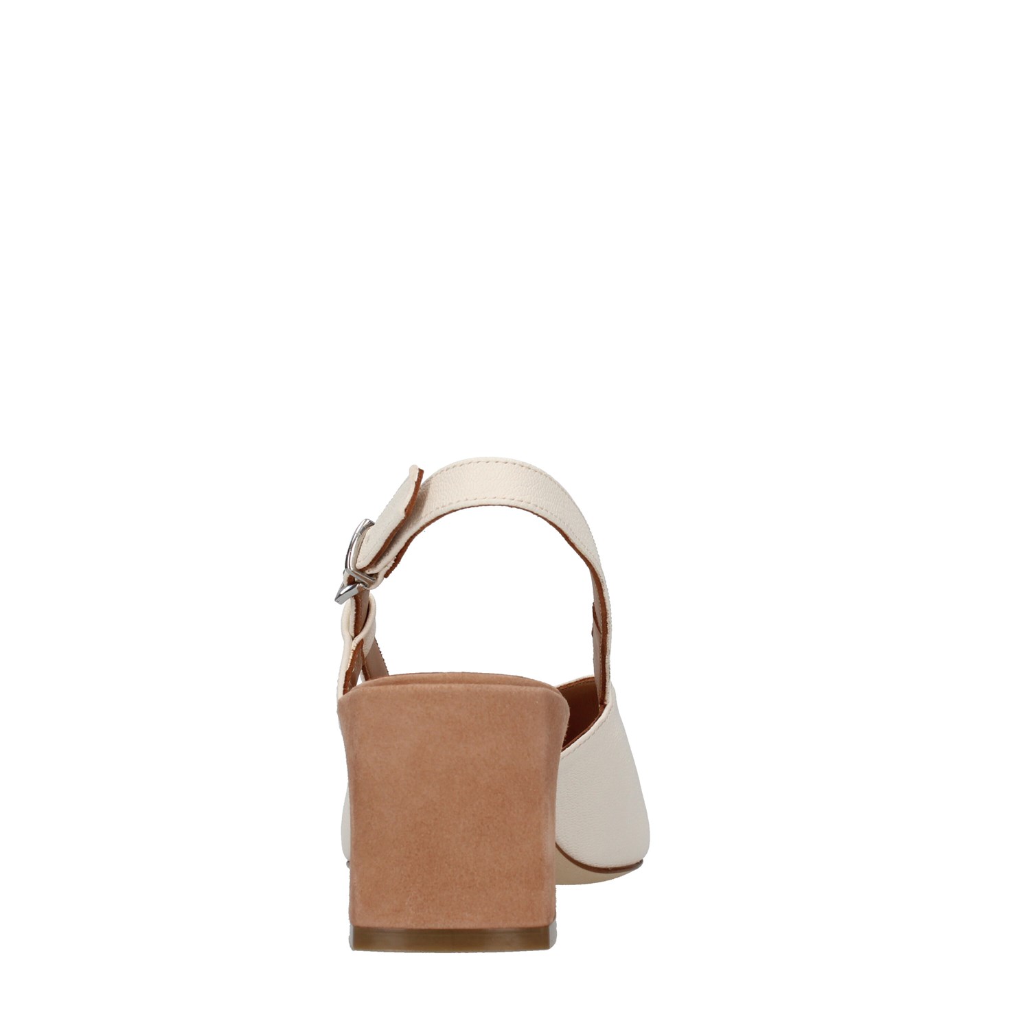 Tres Jolie 2011/BETH WHITE Shoes Woman