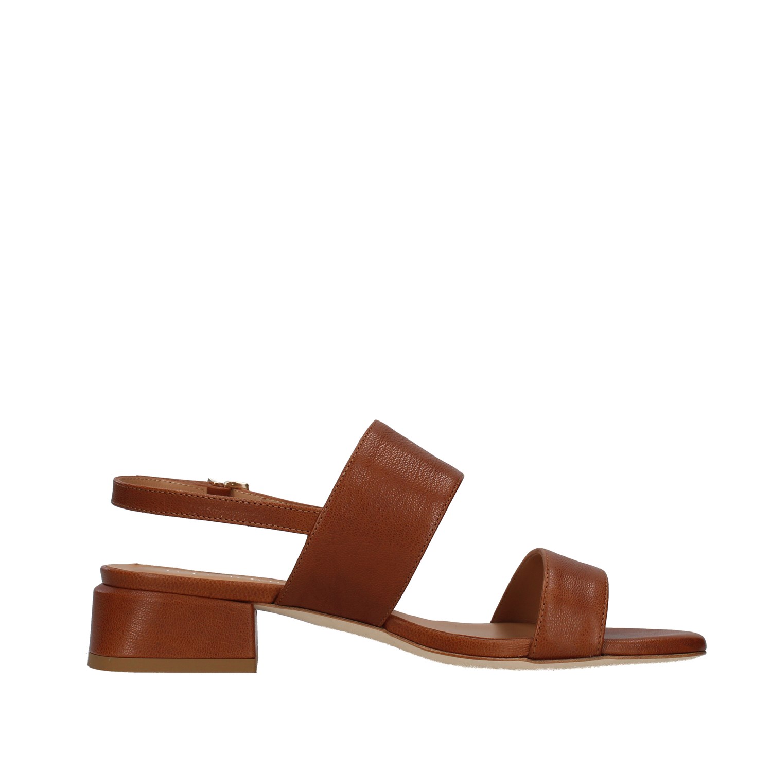 Tres Jolie 2083/MUSA BROWN Shoes Woman