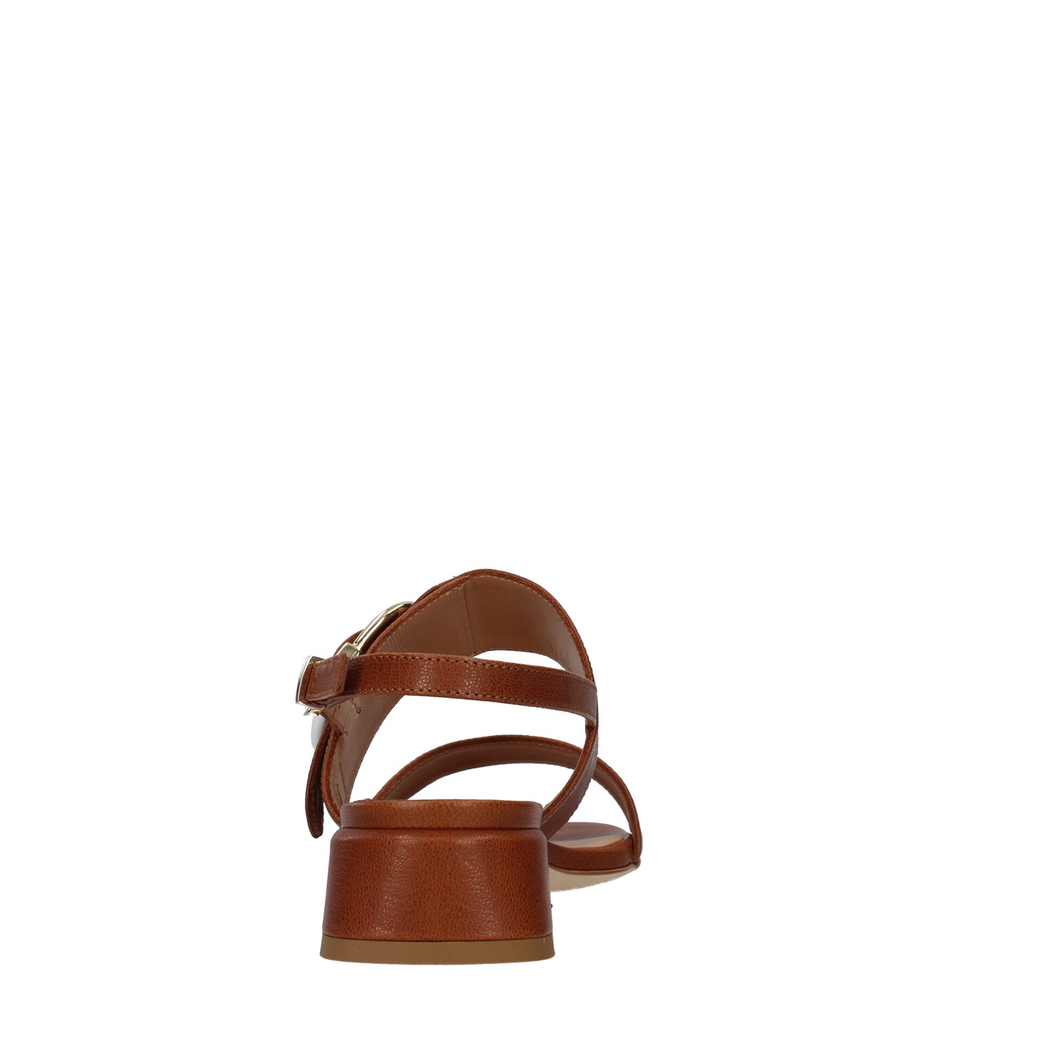 Tres Jolie 2083/MUSA BROWN Shoes Woman